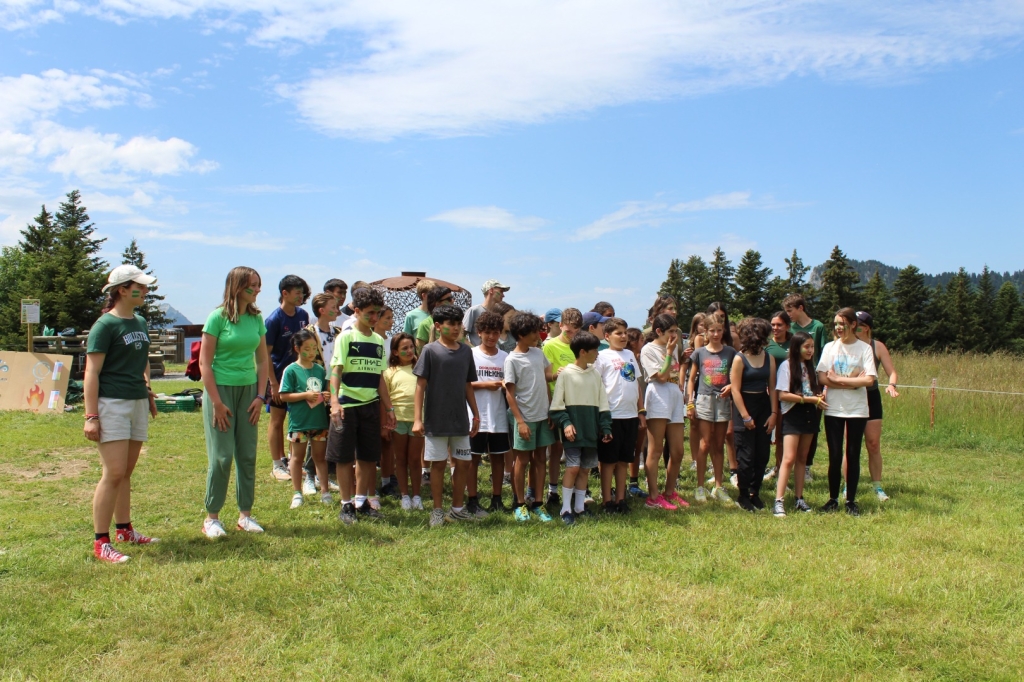 Village Camps International Summer Camp Leysin, Switzerland 2025-08-09 https://www.villagecamps.com/journals_admin/images/2593-8959-IMG_1316.jpg Village Camps International Summer Camp Leysin, Switzerland 2025-08-09 https://www.villagecamps.com/journals_admin/images/2593-8959-IMG_1316.jpg