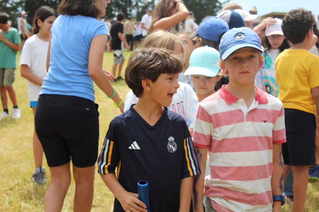 Village Camps International Summer Camp Leysin, Switzerland 2025-08-09 https://www.villagecamps.com/journals_admin/images/2593-8959-IMG_1344.jpg Village Camps International Summer Camp Leysin, Switzerland 2025-08-09 https://www.villagecamps.com/journals_admin/images/2593-8959-IMG_1344.jpg