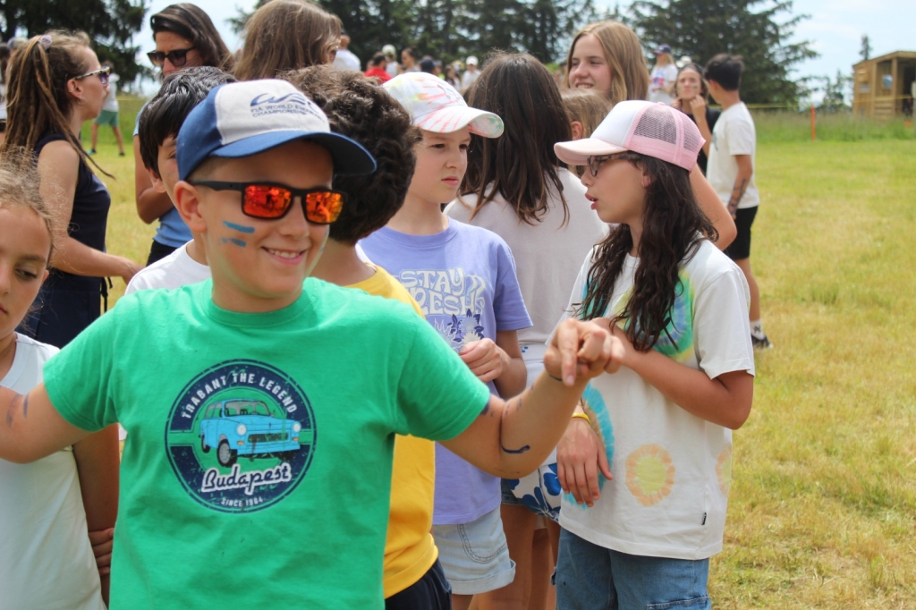 Village Camps International Summer Camp Leysin, Switzerland 2026-08-15 https://www.villagecamps.com/journals_admin/images/2593-8960-IMG_1350.jpg