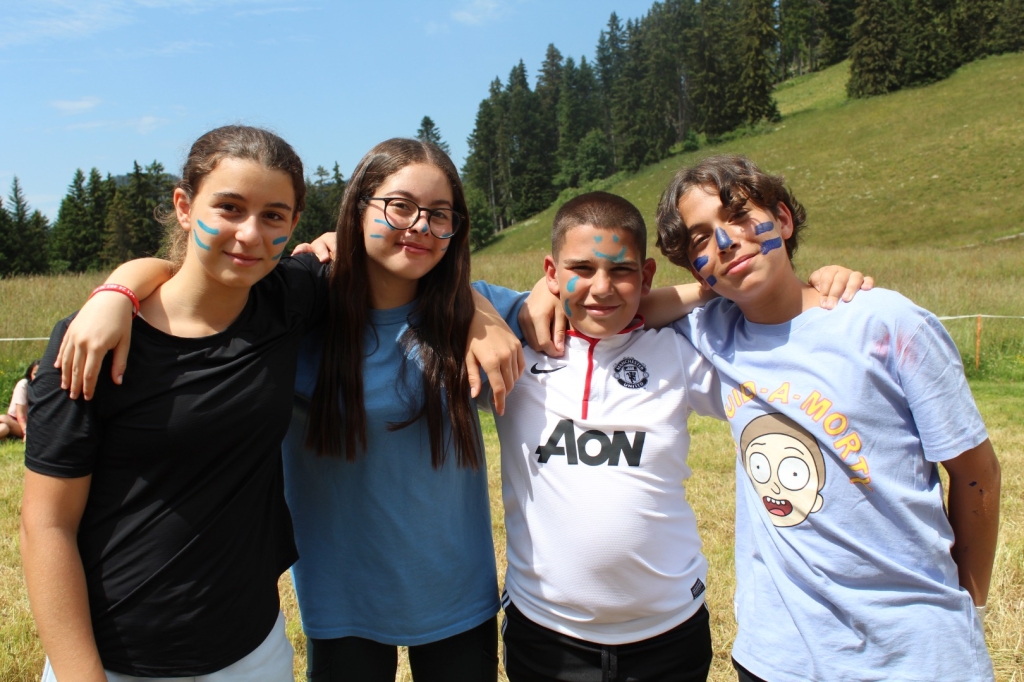 Village Camps International Summer Camp Leysin, Switzerland 2025-08-09 https://www.villagecamps.com/journals_admin/images/2593-8960-IMG_1358.jpg Village Camps International Summer Camp Leysin, Switzerland 2025-08-09 https://www.villagecamps.com/journals_admin/images/2593-8960-IMG_1358.jpg