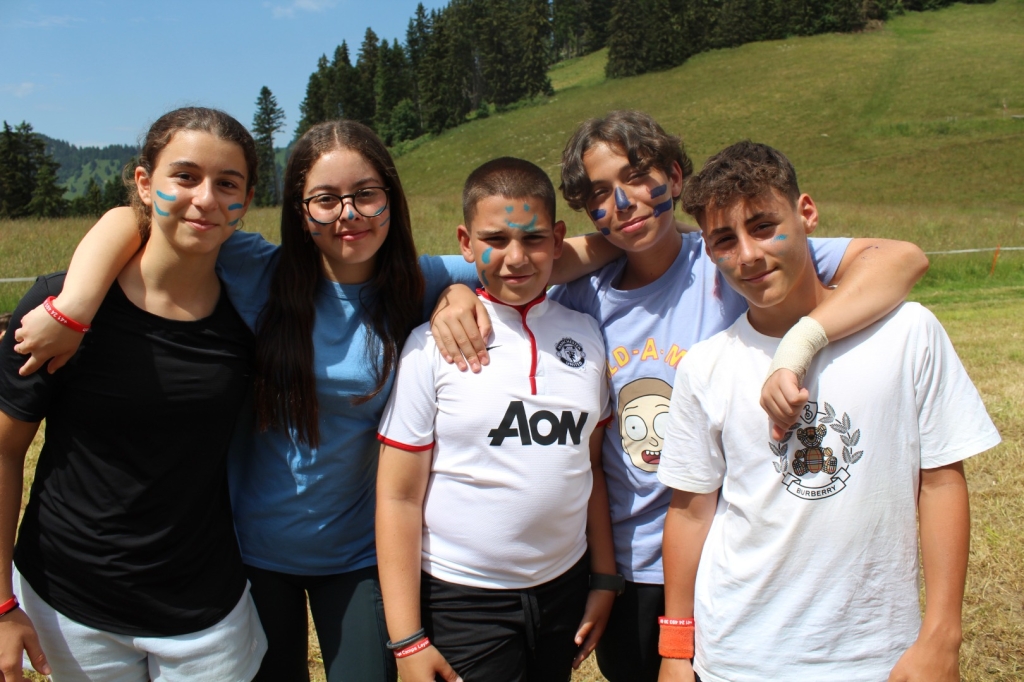 Village Camps International Summer Camp Leysin, Switzerland 2025-08-09 https://www.villagecamps.com/journals_admin/images/2593-8960-IMG_1362.jpg Village Camps International Summer Camp Leysin, Switzerland 2025-08-09 https://www.villagecamps.com/journals_admin/images/2593-8960-IMG_1362.jpg