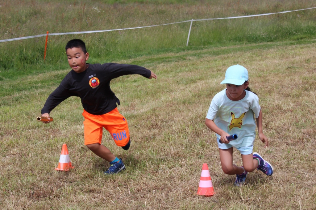 Village Camps International Summer Camp Leysin, Switzerland 2026-08-15 https://www.villagecamps.com/journals_admin/images/2593-8960-IMG_1374.jpg Village Camps International Summer Camp Leysin, Switzerland 2026-08-15 https://www.villagecamps.com/journals_admin/images/2593-8960-IMG_1374.jpg