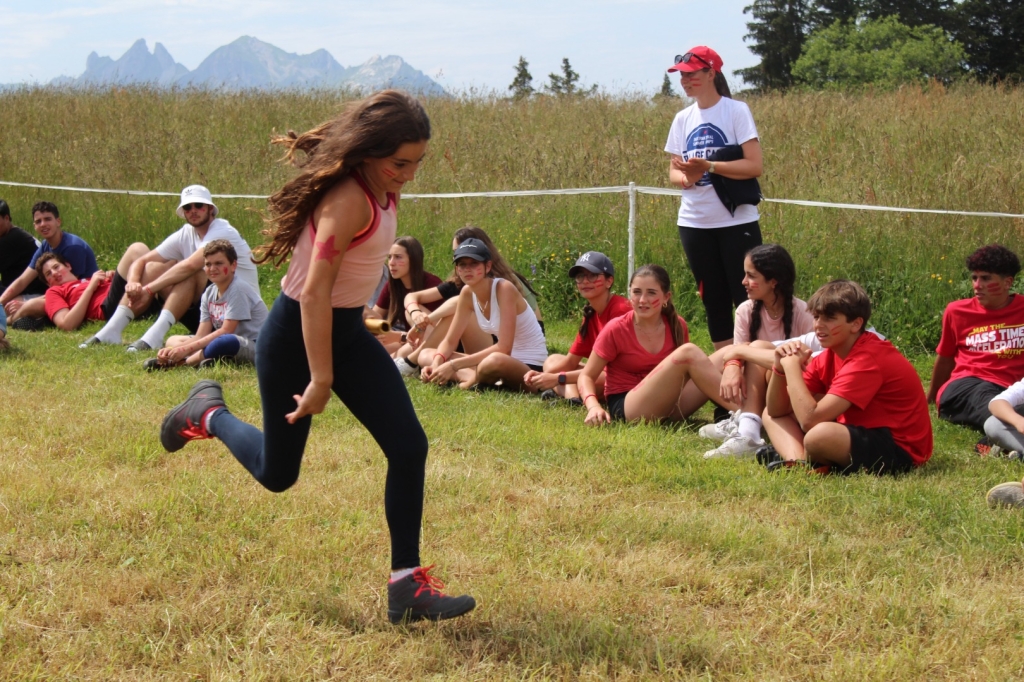 Village Camps International Summer Camp Leysin, Switzerland 2026-08-15 https://www.villagecamps.com/journals_admin/images/2593-8961-IMG_1382.jpg Village Camps International Summer Camp Leysin, Switzerland 2026-08-15 https://www.villagecamps.com/journals_admin/images/2593-8961-IMG_1382.jpg