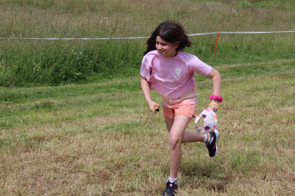 Village Camps International Summer Camp Leysin, Switzerland 2025-08-09 https://www.villagecamps.com/journals_admin/images/2593-8961-IMG_1385.jpg