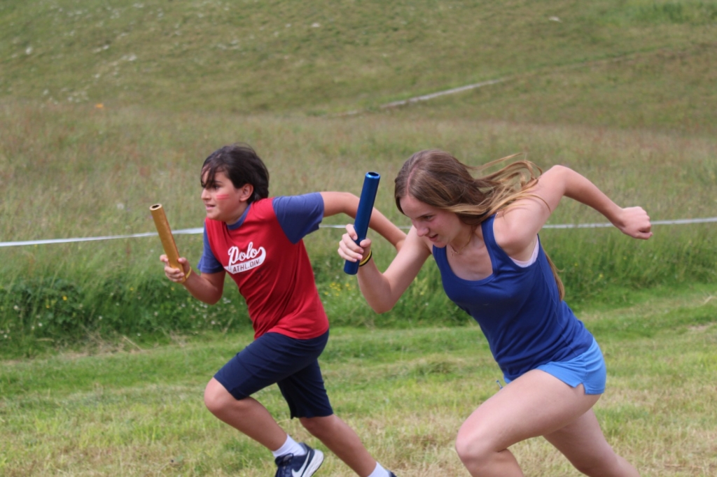 Village Camps International Summer Camp Leysin, Switzerland 2025-08-09 https://www.villagecamps.com/journals_admin/images/2593-8962-IMG_1404.jpg Village Camps International Summer Camp Leysin, Switzerland 2025-08-09 https://www.villagecamps.com/journals_admin/images/2593-8962-IMG_1404.jpg
