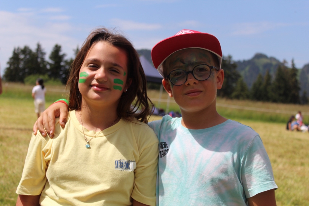 Village Camps International Summer Camp Leysin, Switzerland 2026-08-15 https://www.villagecamps.com/journals_admin/images/2593-8962-IMG_1415.jpg Village Camps International Summer Camp Leysin, Switzerland 2026-08-15 https://www.villagecamps.com/journals_admin/images/2593-8962-IMG_1415.jpg