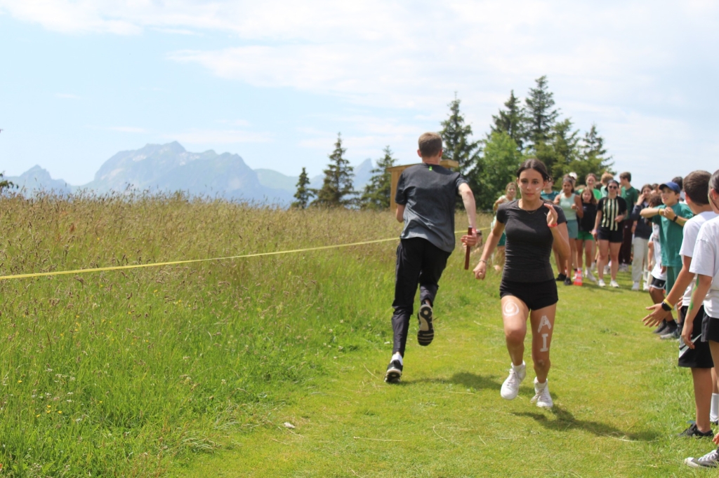 Village Camps International Summer Camp Leysin, Switzerland 2025-08-09 https://www.villagecamps.com/journals_admin/images/2593-8963-IMG_1428.jpg