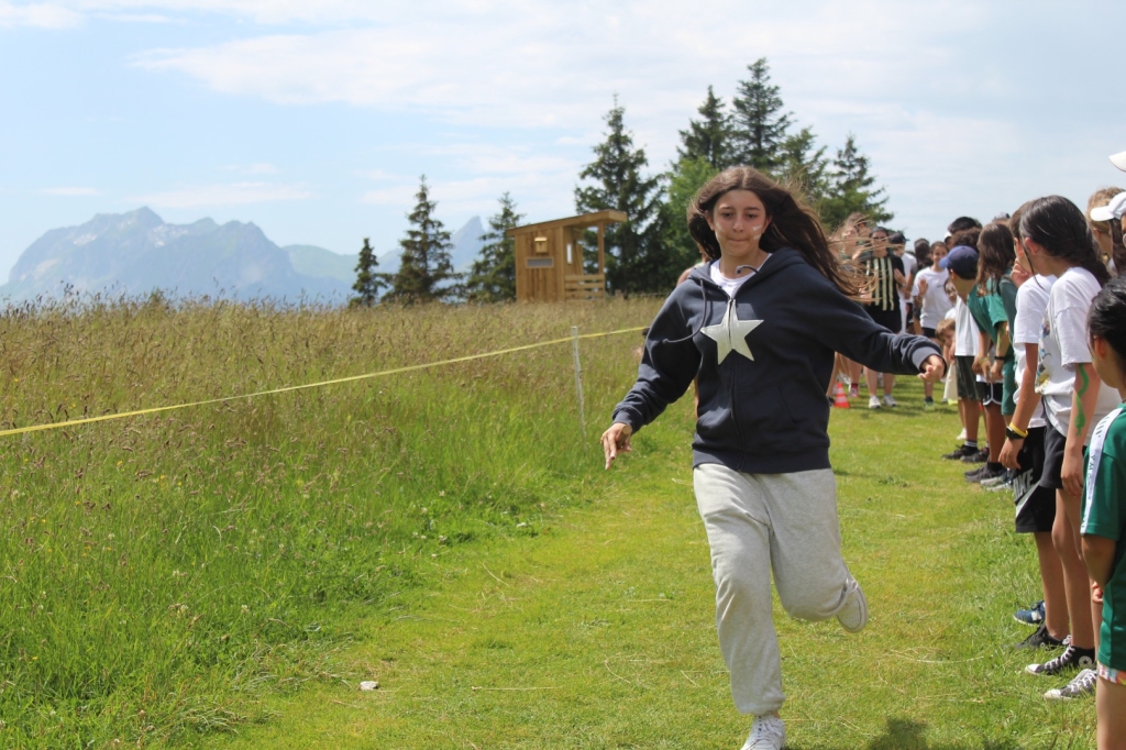 Village Camps International Summer Camp Leysin, Switzerland 2026-07-25 https://www.villagecamps.com/journals_admin/images/2593-8963-IMG_1430.jpg Village Camps International Summer Camp Leysin, Switzerland 2026-07-25 https://www.villagecamps.com/journals_admin/images/2593-8963-IMG_1430.jpg