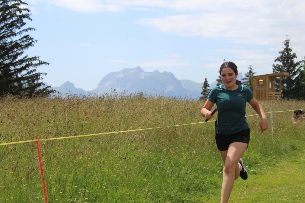 Village Camps International Summer Camp Leysin, Switzerland 2025-08-09 https://www.villagecamps.com/journals_admin/images/2593-8963-IMG_1431.jpg