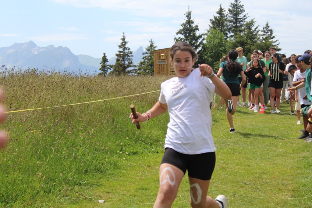 Village Camps International Summer Camp Leysin, Switzerland 2025-08-09 https://www.villagecamps.com/journals_admin/images/2593-8964-IMG_1432.jpg