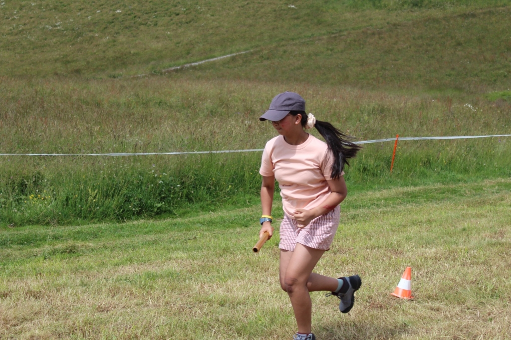 Village Camps International Summer Camp Leysin, Switzerland 2026-08-15 https://www.villagecamps.com/journals_admin/images/2593-8964-IMG_1449.jpg Village Camps International Summer Camp Leysin, Switzerland 2026-08-15 https://www.villagecamps.com/journals_admin/images/2593-8964-IMG_1449.jpg