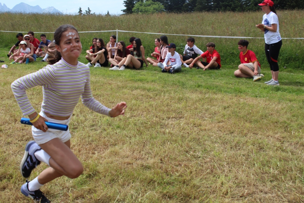 Village Camps International Summer Camp Leysin, Switzerland 2025-08-09 https://www.villagecamps.com/journals_admin/images/2593-8964-IMG_1450.jpg Village Camps International Summer Camp Leysin, Switzerland 2025-08-09 https://www.villagecamps.com/journals_admin/images/2593-8964-IMG_1450.jpg