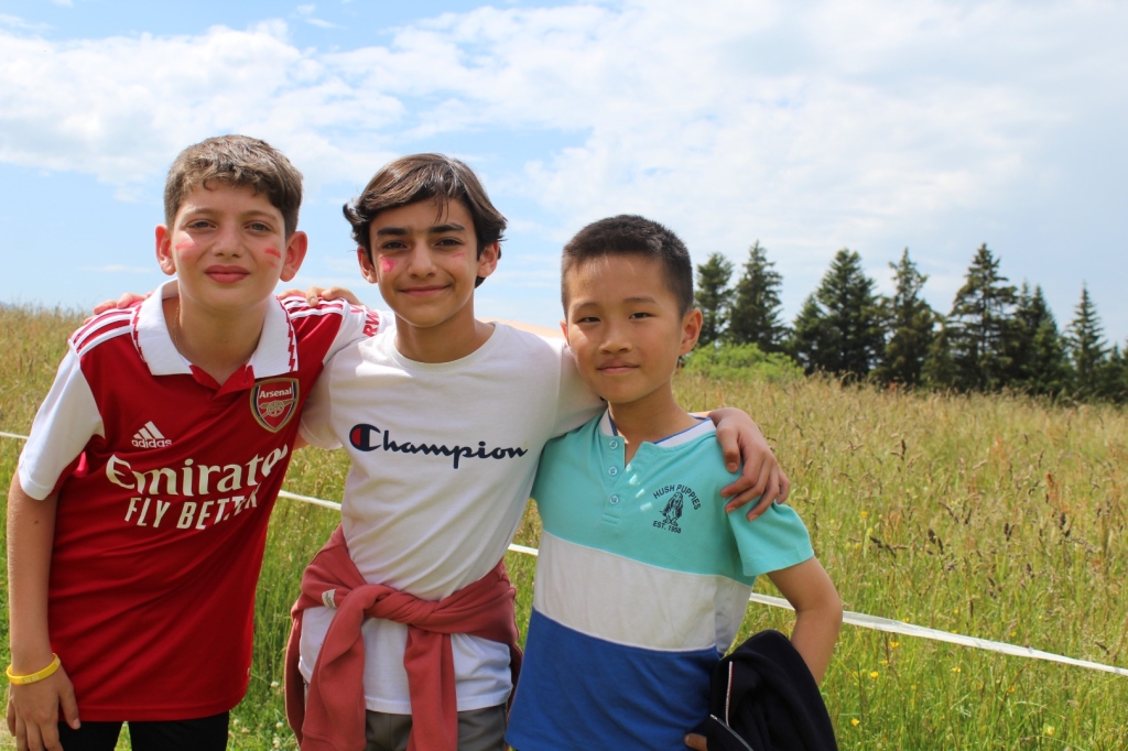 Village Camps International Summer Camp Leysin, Switzerland 2025-08-09 https://www.villagecamps.com/journals_admin/images/2593-8965-IMG_1466.jpg