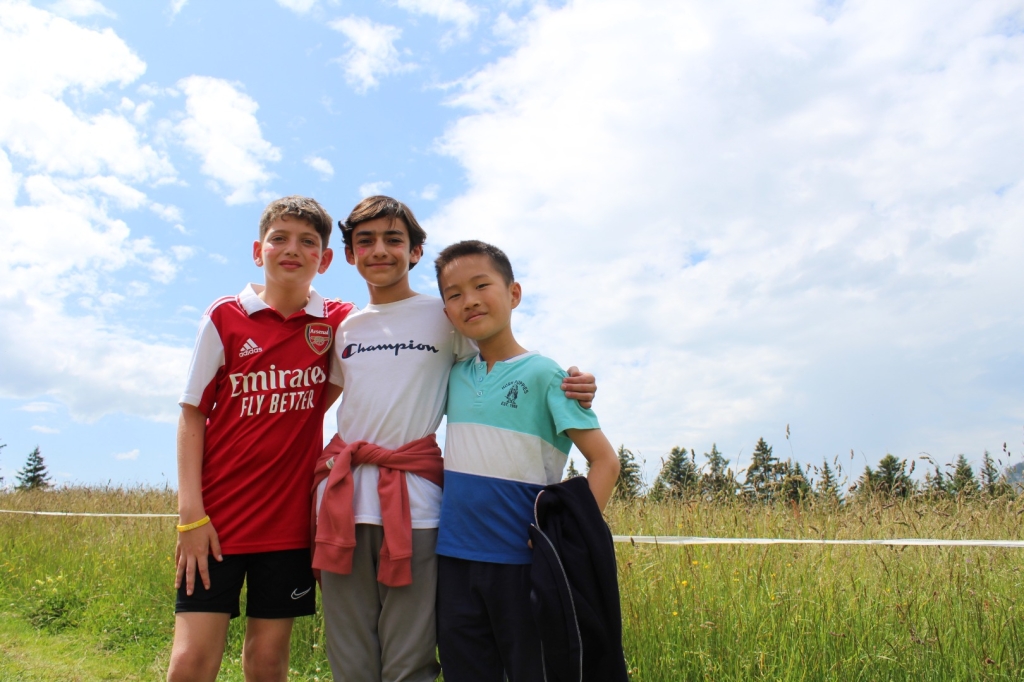 Village Camps International Summer Camp Leysin, Switzerland 2025-08-09 https://www.villagecamps.com/journals_admin/images/2593-8965-IMG_1467.jpg