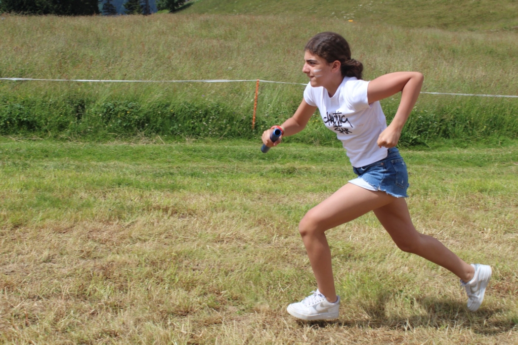 Village Camps International Summer Camp Leysin, Switzerland 2025-08-09 https://www.villagecamps.com/journals_admin/images/2593-8966-IMG_1490.jpg Village Camps International Summer Camp Leysin, Switzerland 2025-08-09 https://www.villagecamps.com/journals_admin/images/2593-8966-IMG_1490.jpg