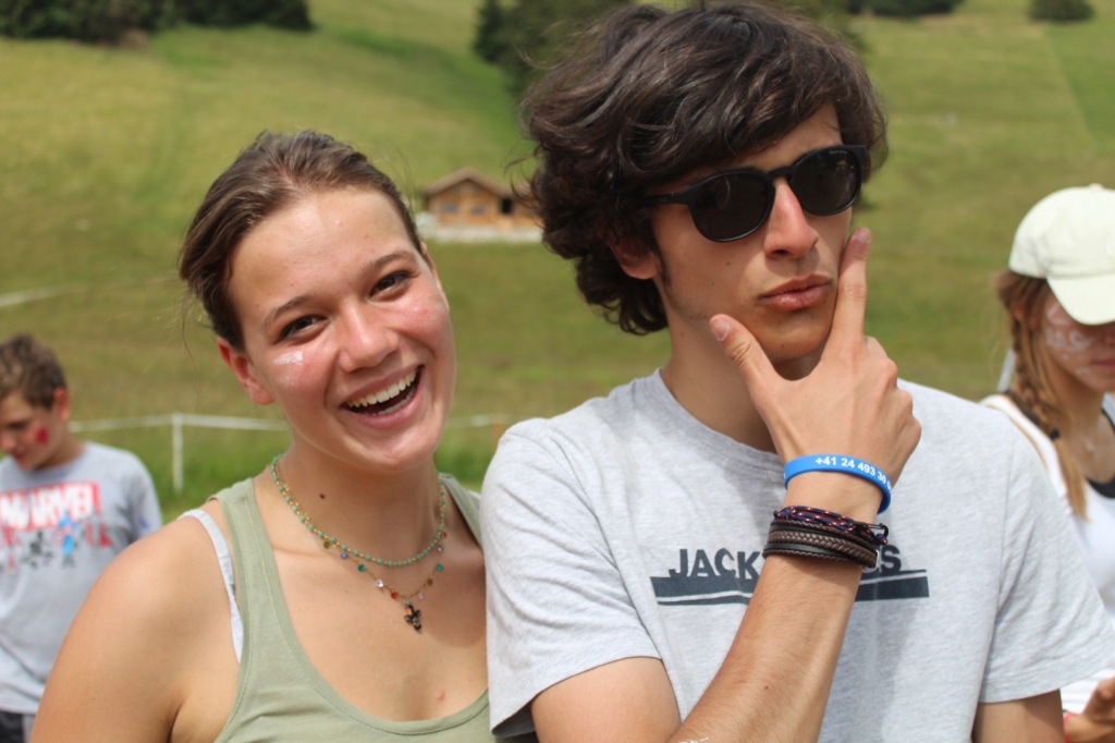 Village Camps International Summer Camp Leysin, Switzerland 2026-07-25 https://www.villagecamps.com/journals_admin/images/2593-8967-IMG_1508.jpg Village Camps International Summer Camp Leysin, Switzerland 2026-07-25 https://www.villagecamps.com/journals_admin/images/2593-8967-IMG_1508.jpg
