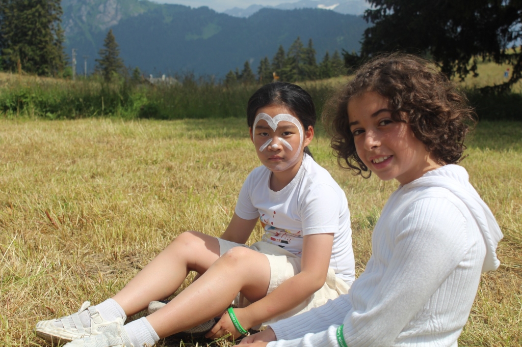 Village Camps International Summer Camp Leysin, Switzerland 2025-08-09 https://www.villagecamps.com/journals_admin/images/2593-8967-IMG_1535.jpg