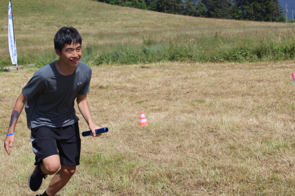 Village Camps International Summer Camp Leysin, Switzerland 2026-07-18 https://www.villagecamps.com/journals_admin/images/2593-8969-IMG_1549.jpg