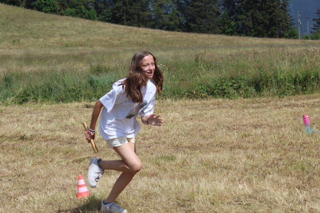 Village Camps International Summer Camp Leysin, Switzerland 2025-08-09 https://www.villagecamps.com/journals_admin/images/2593-8970-IMG_1545.jpg