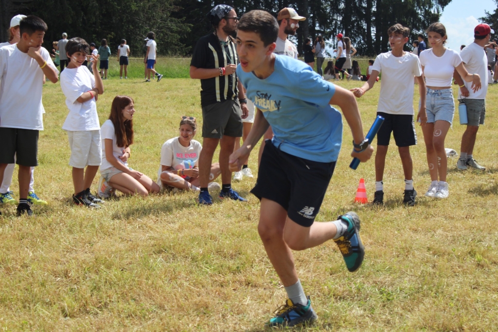 Village Camps International Summer Camp Leysin, Switzerland 2025-08-09 https://www.villagecamps.com/journals_admin/images/2593-8970-IMG_1553.jpg