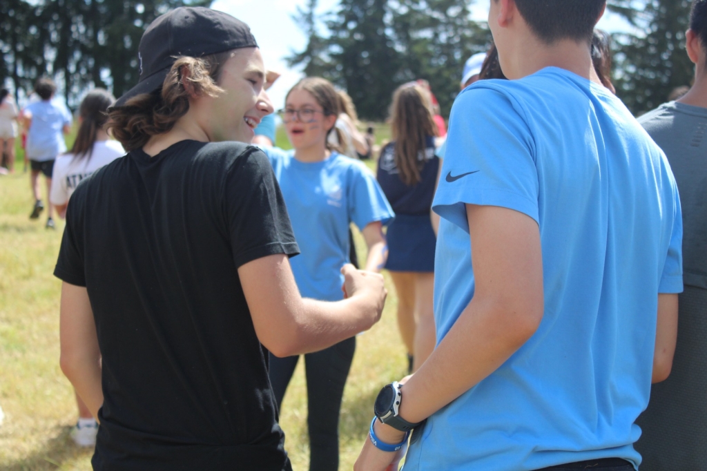 Village Camps International Summer Camp Leysin, Switzerland 2025-08-09 https://www.villagecamps.com/journals_admin/images/2593-8970-IMG_1557.jpg