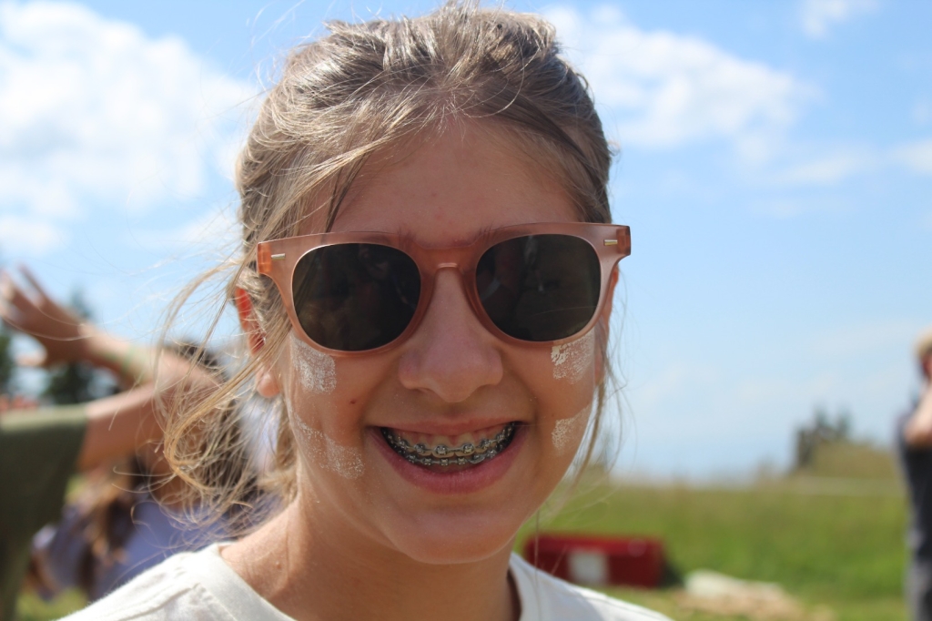 Village Camps International Summer Camp Leysin, Switzerland 2025-08-09 https://www.villagecamps.com/journals_admin/images/2593-8970-IMG_1583.jpg