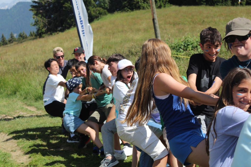 Village Camps International Summer Camp Leysin, Switzerland 2025-08-09 https://www.villagecamps.com/journals_admin/images/2593-8971-IMG_1590.jpg Village Camps International Summer Camp Leysin, Switzerland 2025-08-09 https://www.villagecamps.com/journals_admin/images/2593-8971-IMG_1590.jpg