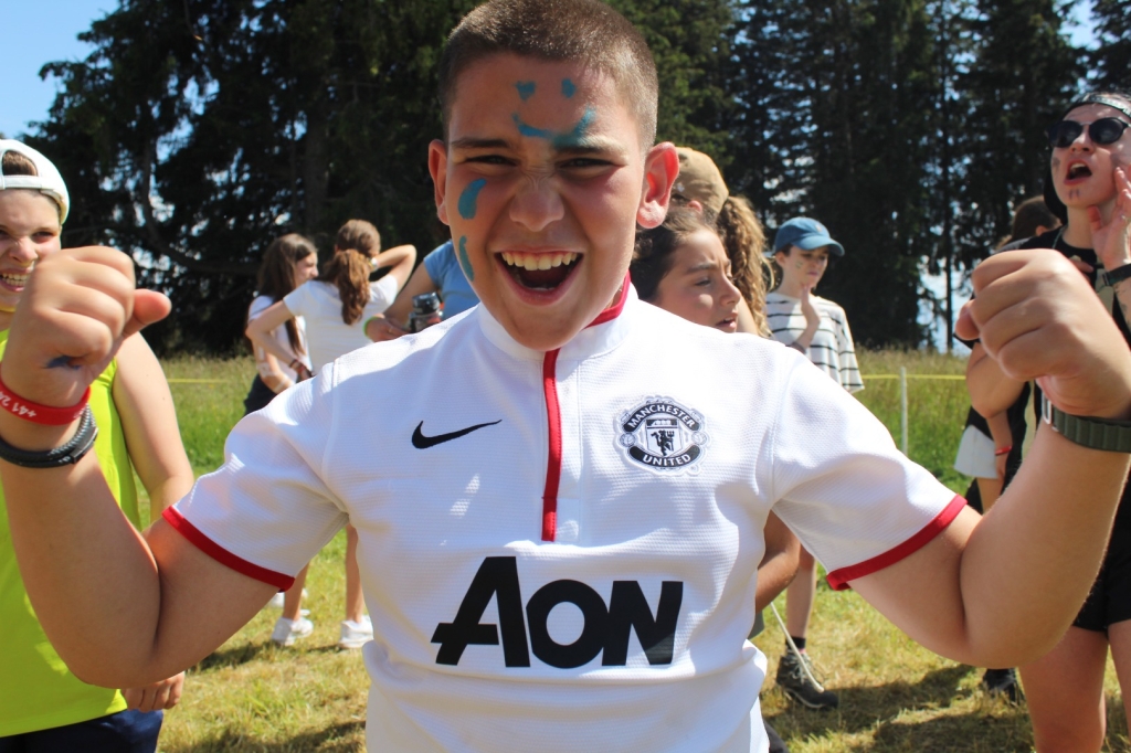 Village Camps International Summer Camp Leysin, Switzerland 2025-08-09 https://www.villagecamps.com/journals_admin/images/2593-8971-IMG_1593.jpg
