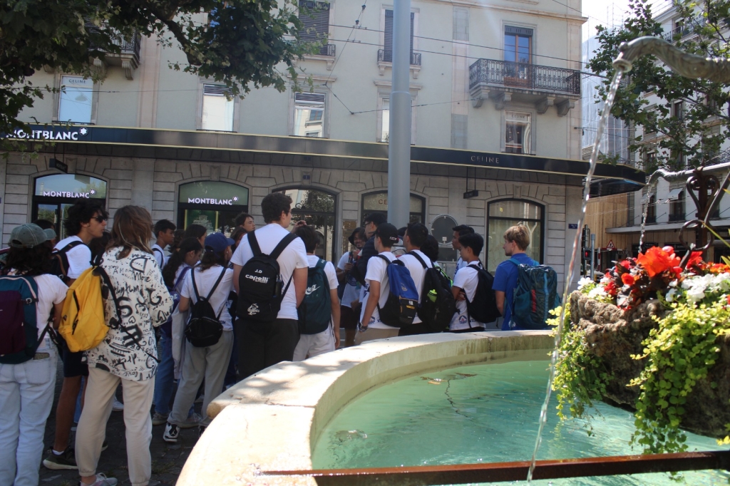 Village Camps International Summer Camp Leysin, Switzerland 2025-08-09 https://www.villagecamps.com/journals_admin/images/2594-9109-IMG_1635.jpg