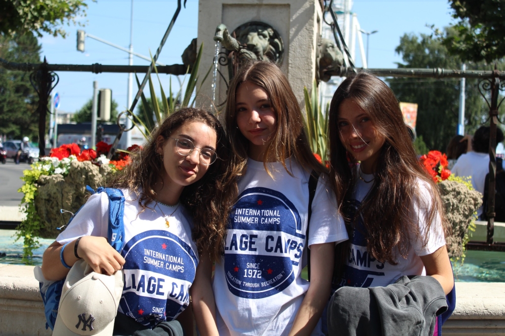 Village Camps International Summer Camp Leysin, Switzerland 2025-08-09 https://www.villagecamps.com/journals_admin/images/2594-9109-IMG_1644.jpg