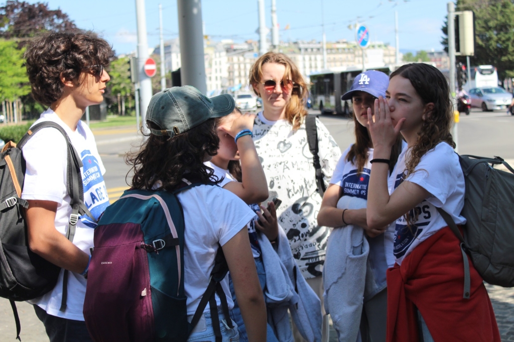 Village Camps International Summer Camp Leysin, Switzerland 2025-08-09 https://www.villagecamps.com/journals_admin/images/2594-9109-IMG_1646.jpg