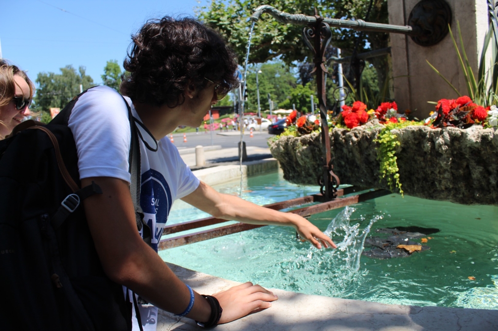 Village Camps International Summer Camp Leysin, Switzerland 2026-08-15 https://www.villagecamps.com/journals_admin/images/2594-9110-IMG_1651.jpg Village Camps International Summer Camp Leysin, Switzerland 2026-08-15 https://www.villagecamps.com/journals_admin/images/2594-9110-IMG_1651.jpg