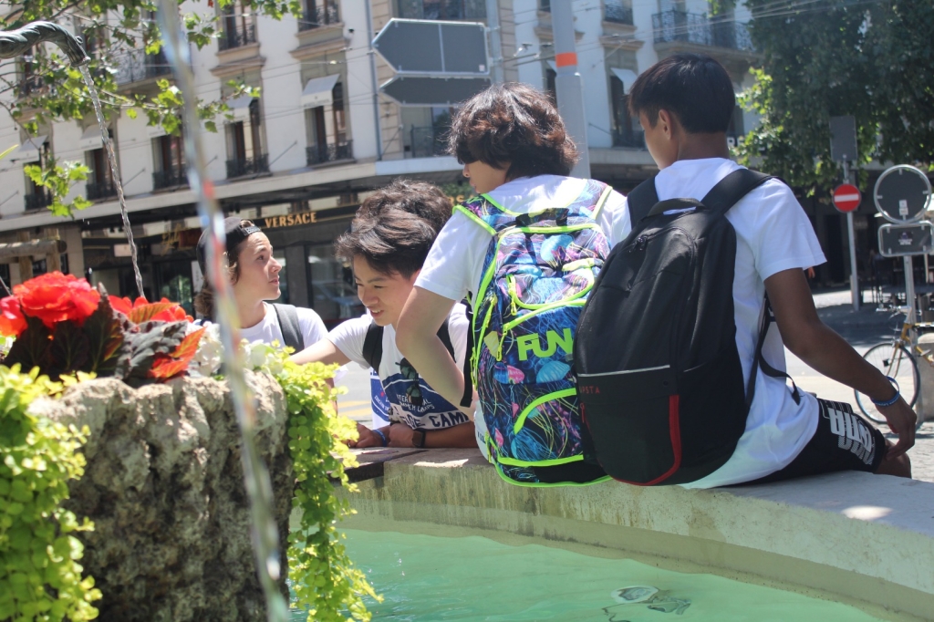 Village Camps International Summer Camp Leysin, Switzerland 2025-08-09 https://www.villagecamps.com/journals_admin/images/2594-9110-IMG_1654.jpg