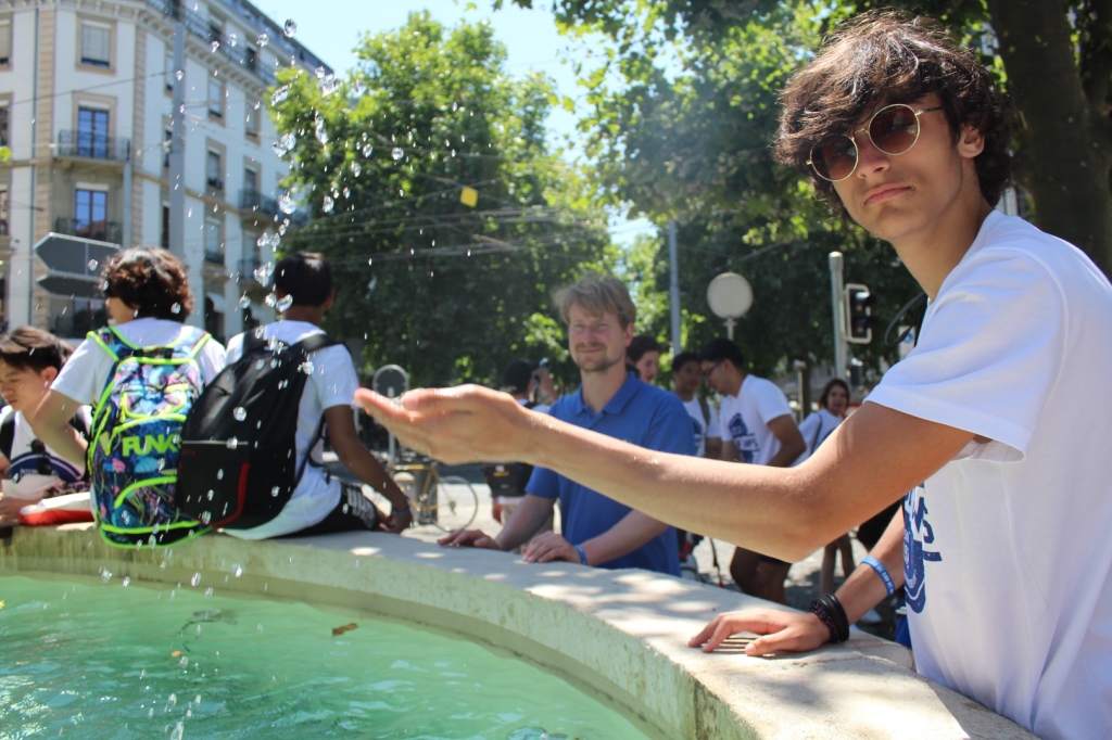 Village Camps International Summer Camp Leysin, Switzerland 2025-08-09 https://www.villagecamps.com/journals_admin/images/2594-9110-IMG_1656.jpg