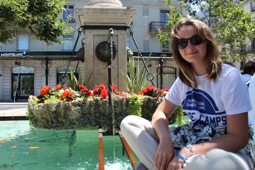 Village Camps International Summer Camp Leysin, Switzerland 2025-08-09 https://www.villagecamps.com/journals_admin/images/2594-9110-IMG_1660.jpg