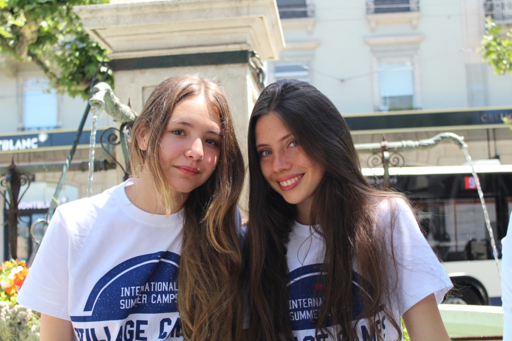 Village Camps International Summer Camp Leysin, Switzerland 2025-08-09 https://www.villagecamps.com/journals_admin/images/2594-9110-IMG_1672.jpg