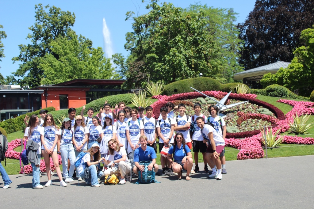 Village Camps International Summer Camp Leysin, Switzerland 2025-08-09 https://www.villagecamps.com/journals_admin/images/2594-9110-IMG_1692.jpg