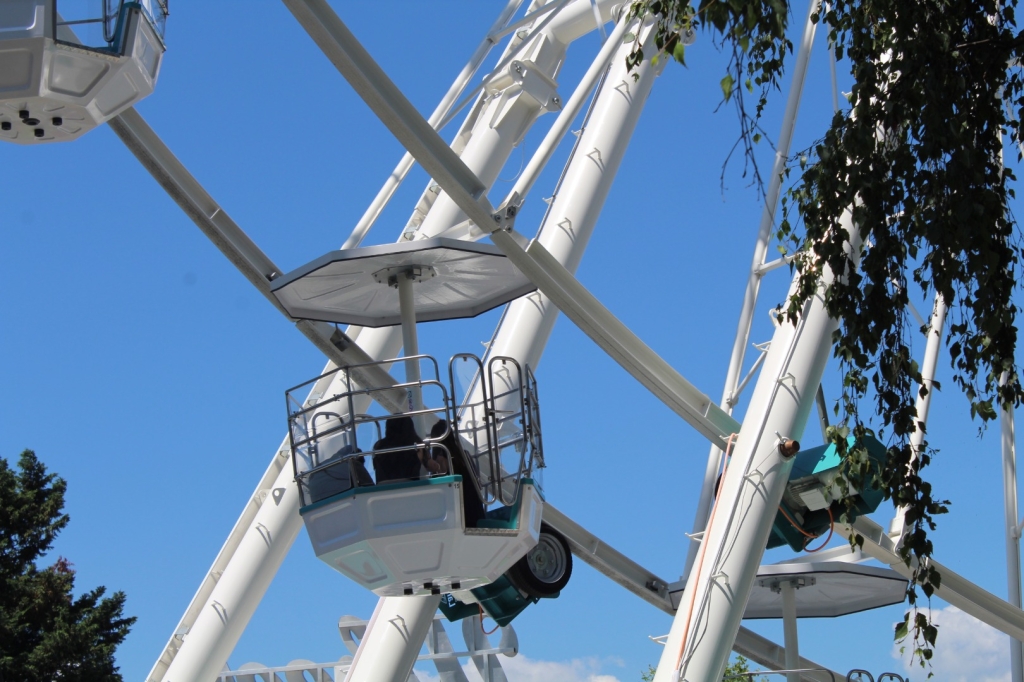 Village Camps International Summer Camp Leysin, Switzerland 2025-08-09 https://www.villagecamps.com/journals_admin/images/2594-9111-IMG_1693.jpg