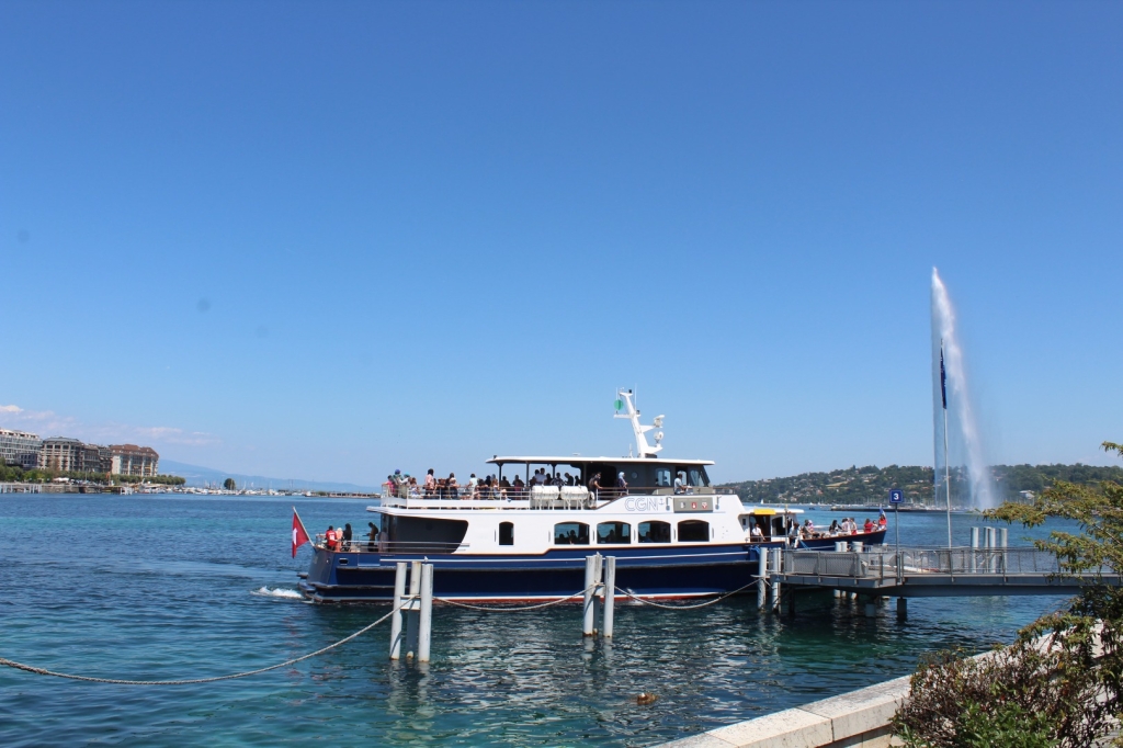 Village Camps International Summer Camp Leysin, Switzerland 2025-08-09 https://www.villagecamps.com/journals_admin/images/2594-9111-IMG_1695.jpg