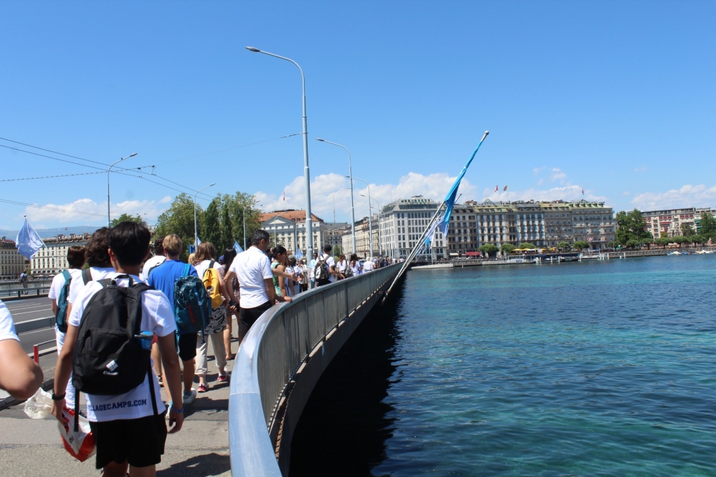 Village Camps International Summer Camp Leysin, Switzerland 2025-08-09 https://www.villagecamps.com/journals_admin/images/2594-9111-IMG_1698.jpg