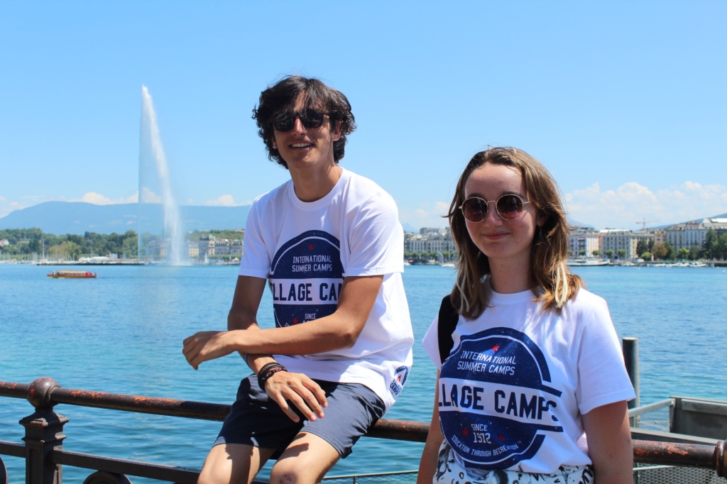 Village Camps International Summer Camp Leysin, Switzerland 2025-08-09 https://www.villagecamps.com/journals_admin/images/2594-9111-IMG_1706.jpg
