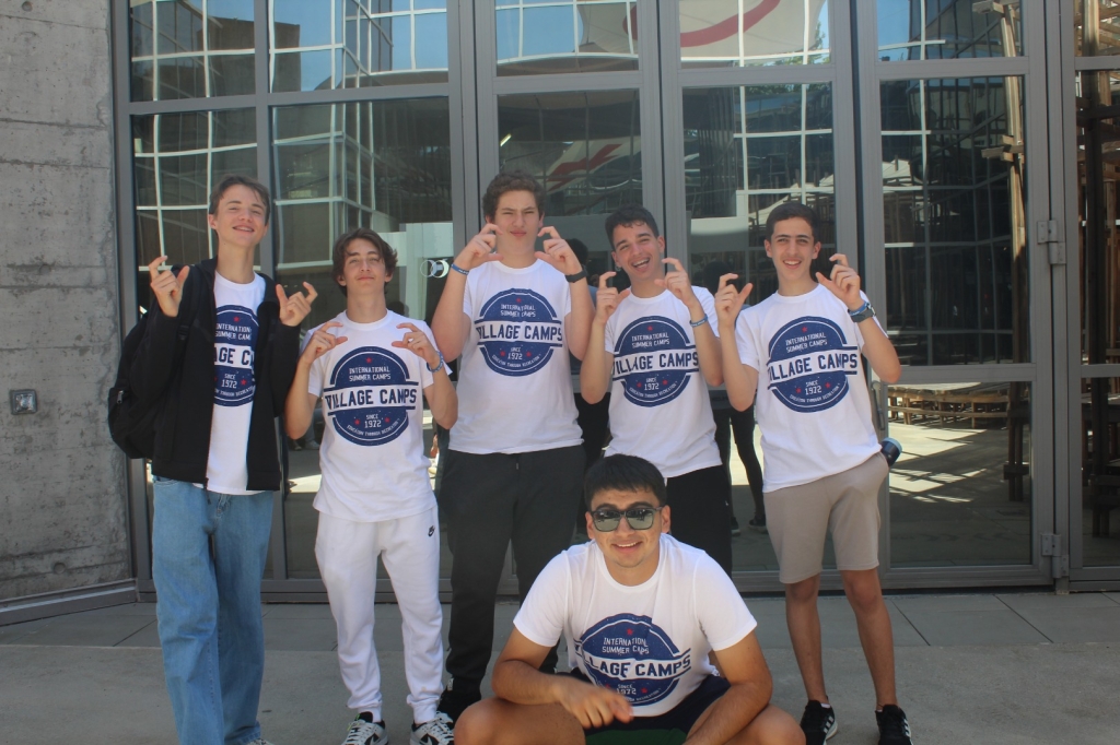 Village Camps International Summer Camp Leysin, Switzerland 2025-08-09 https://www.villagecamps.com/journals_admin/images/2594-9111-IMG_1715.jpg