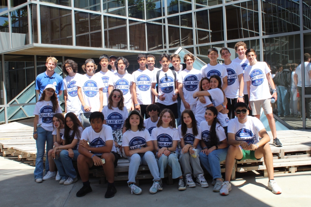 Village Camps International Summer Camp Leysin, Switzerland 2025-08-09 https://www.villagecamps.com/journals_admin/images/2594-9111-IMG_1720.jpg