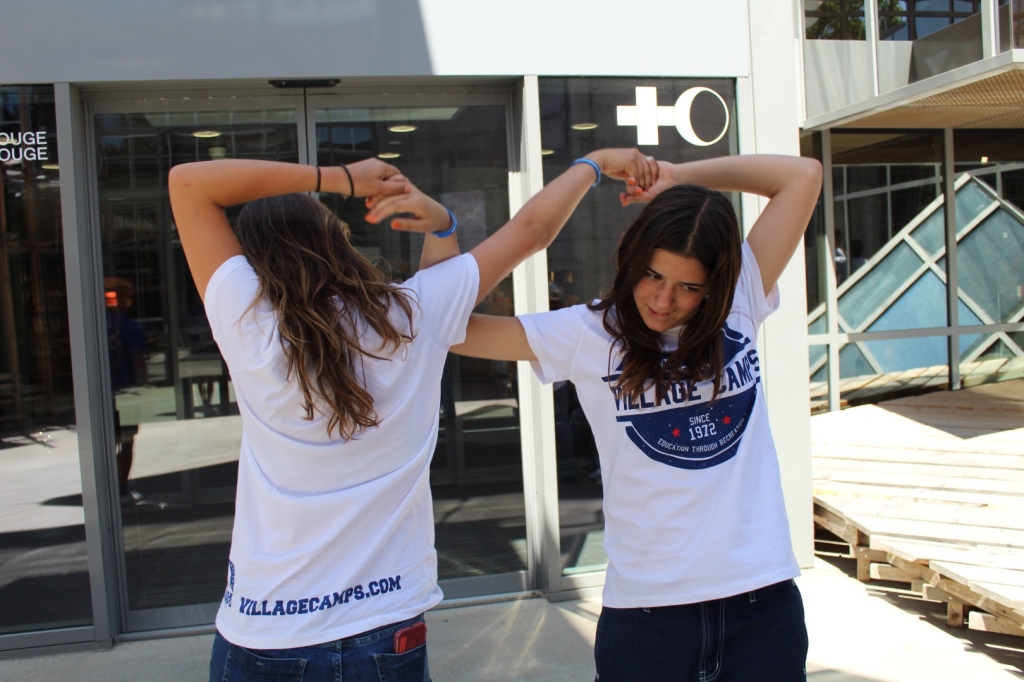 Village Camps International Summer Camp Leysin, Switzerland 2025-08-09 https://www.villagecamps.com/journals_admin/images/2594-9111-IMG_1724.jpg