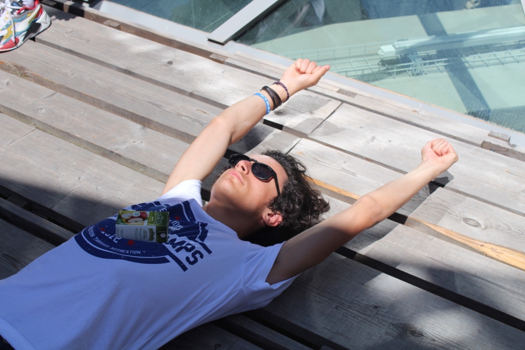 Village Camps International Summer Camp Leysin, Switzerland 2025-08-09 https://www.villagecamps.com/journals_admin/images/2594-9111-IMG_1727.jpg