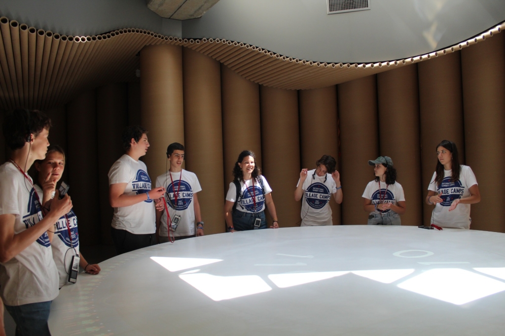 Village Camps International Summer Camp Leysin, Switzerland 2025-08-09 https://www.villagecamps.com/journals_admin/images/2594-9112-IMG_1736.jpg