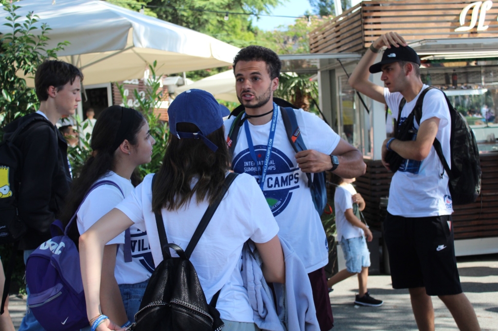 Village Camps International Summer Camp Leysin, Switzerland 2025-08-09 https://www.villagecamps.com/journals_admin/images/2594-9112-IMG_1743.jpg