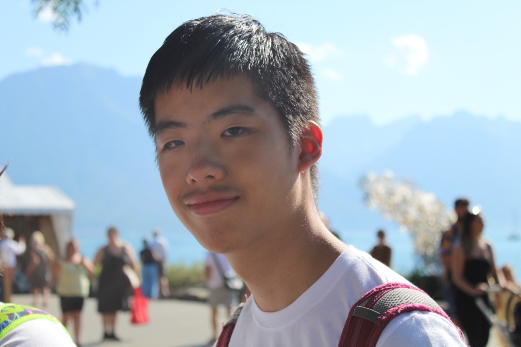 Village Camps International Summer Camp Leysin, Switzerland 2025-08-09 https://www.villagecamps.com/journals_admin/images/2594-9112-IMG_1745.jpg