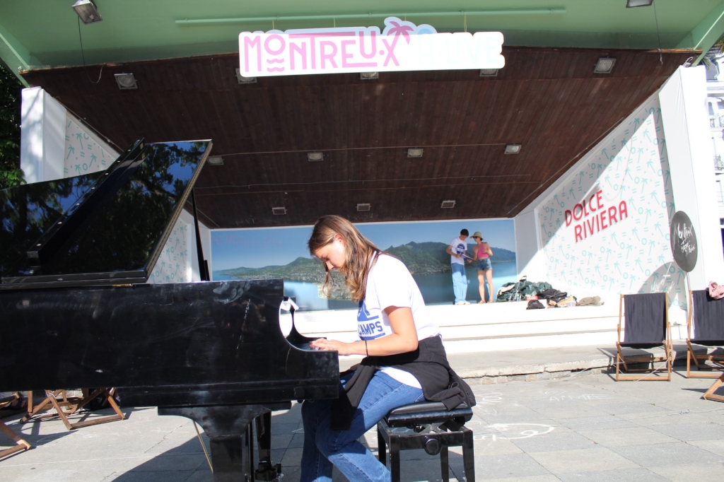Village Camps International Summer Camp Leysin, Switzerland 2025-08-09 https://www.villagecamps.com/journals_admin/images/2594-9112-IMG_1761.jpg
