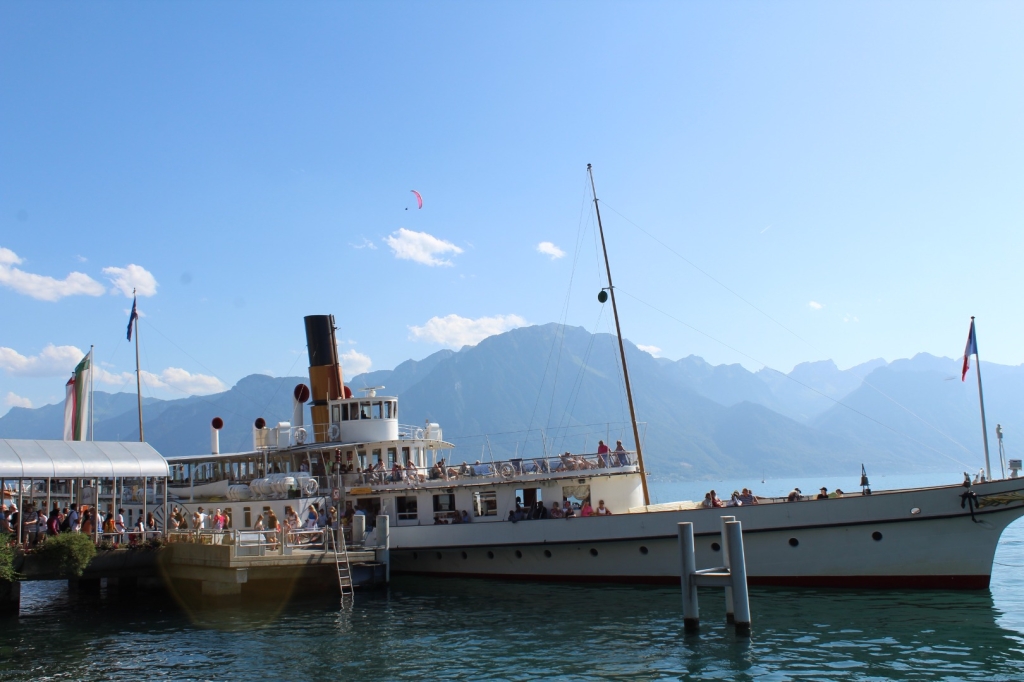 Village Camps International Summer Camp Leysin, Switzerland 2025-08-09 https://www.villagecamps.com/journals_admin/images/2594-9113-IMG_1755.jpg